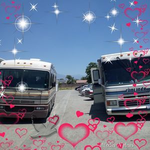 Meet your Posher, Joyce